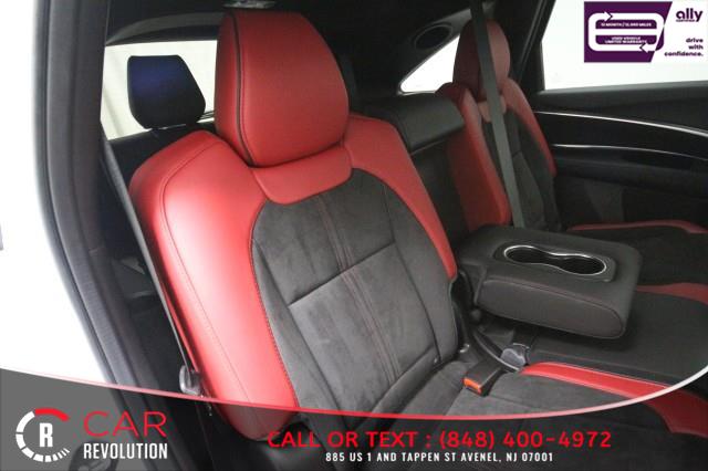 2020 Acura Mdx A-Spec SH-AWD w/ Navi & rearCam, available for sale in Avenel, New Jersey | Car Revolution. Avenel, New Jersey 2020 Acura Mdx A-Spec SH-AWD w/ Navi & rearCam, available for sale in Avenel, New Jersey | Car Revolution. Avenel, New Jersey