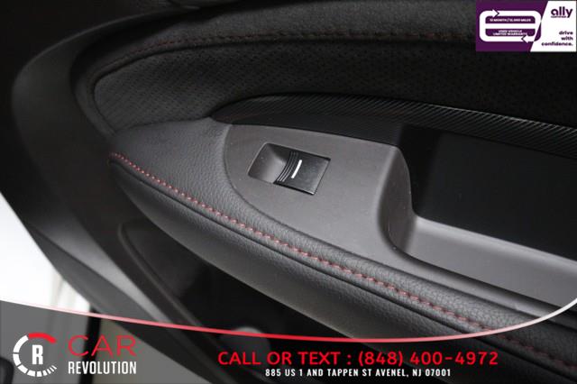 2020 Acura Mdx A-Spec SH-AWD w/ Navi & rearCam, available for sale in Avenel, New Jersey | Car Revolution. Avenel, New Jersey 2020 Acura Mdx A-Spec SH-AWD w/ Navi & rearCam, available for sale in Avenel, New Jersey | Car Revolution. Avenel, New Jersey