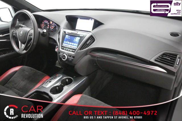 2020 Acura Mdx A-Spec SH-AWD w/ Navi & rearCam, available for sale in Avenel, New Jersey | Car Revolution. Avenel, New Jersey 2020 Acura Mdx A-Spec SH-AWD w/ Navi & rearCam, available for sale in Avenel, New Jersey | Car Revolution. Avenel, New Jersey