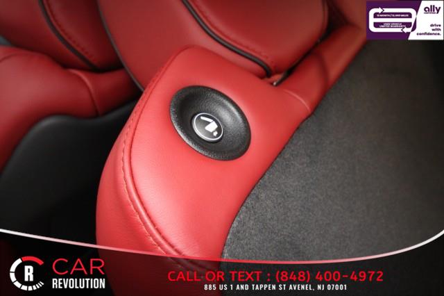 2020 Acura Mdx A-Spec SH-AWD w/ Navi & rearCam, available for sale in Avenel, New Jersey | Car Revolution. Avenel, New Jersey 2020 Acura Mdx A-Spec SH-AWD w/ Navi & rearCam, available for sale in Avenel, New Jersey | Car Revolution. Avenel, New Jersey