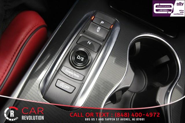 2020 Acura Mdx A-Spec SH-AWD w/ Navi & rearCam, available for sale in Avenel, New Jersey | Car Revolution. Avenel, New Jersey 2020 Acura Mdx A-Spec SH-AWD w/ Navi & rearCam, available for sale in Avenel, New Jersey | Car Revolution. Avenel, New Jersey