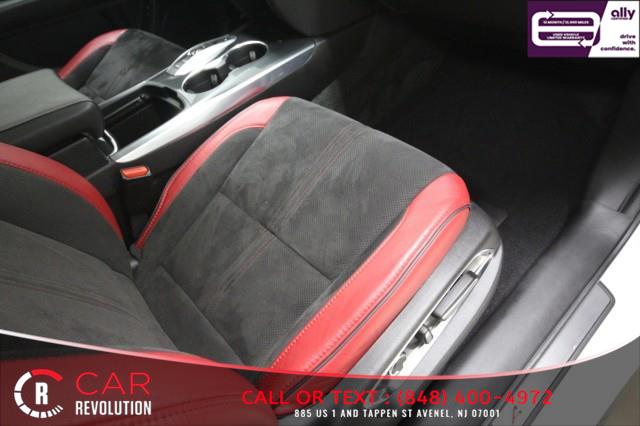 2020 Acura Mdx A-Spec SH-AWD w/ Navi & rearCam, available for sale in Avenel, New Jersey | Car Revolution. Avenel, New Jersey 2020 Acura Mdx A-Spec SH-AWD w/ Navi & rearCam, available for sale in Avenel, New Jersey | Car Revolution. Avenel, New Jersey