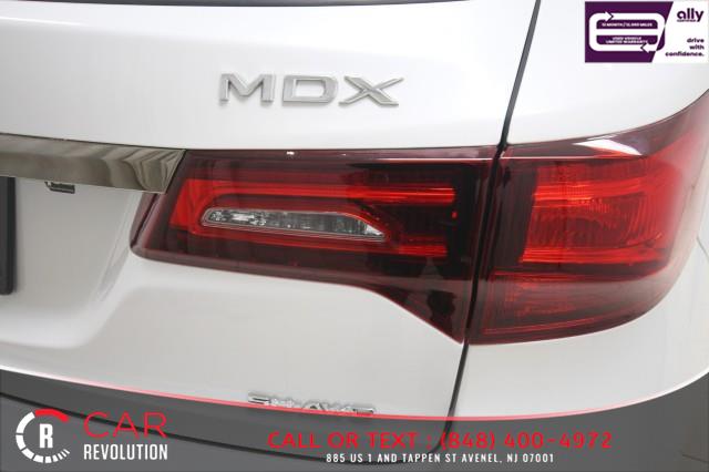 2020 Acura Mdx A-Spec SH-AWD w/ Navi & rearCam, available for sale in Avenel, New Jersey | Car Revolution. Avenel, New Jersey 2020 Acura Mdx A-Spec SH-AWD w/ Navi & rearCam, available for sale in Avenel, New Jersey | Car Revolution. Avenel, New Jersey