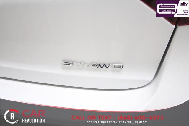 2020 Acura Mdx A-Spec SH-AWD w/ Navi & rearCam, available for sale in Avenel, New Jersey | Car Revolution. Avenel, New Jersey 2020 Acura Mdx A-Spec SH-AWD w/ Navi & rearCam, available for sale in Avenel, New Jersey | Car Revolution. Avenel, New Jersey