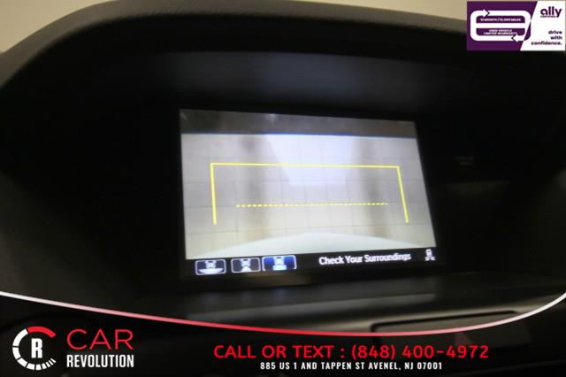 2020 Acura Mdx A-Spec SH-AWD w/ Navi & rearCam, available for sale in Avenel, New Jersey | Car Revolution. Avenel, New Jersey 2020 Acura Mdx A-Spec SH-AWD w/ Navi & rearCam, available for sale in Avenel, New Jersey | Car Revolution. Avenel, New Jersey