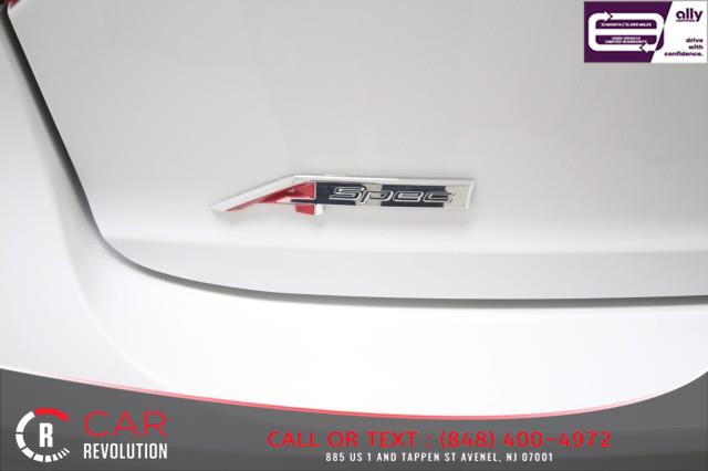 2020 Acura Mdx A-Spec SH-AWD w/ Navi & rearCam, available for sale in Avenel, New Jersey | Car Revolution. Avenel, New Jersey 2020 Acura Mdx A-Spec SH-AWD w/ Navi & rearCam, available for sale in Avenel, New Jersey | Car Revolution. Avenel, New Jersey