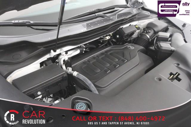 2020 Acura Mdx A-Spec SH-AWD w/ Navi & rearCam, available for sale in Avenel, New Jersey | Car Revolution. Avenel, New Jersey 2020 Acura Mdx A-Spec SH-AWD w/ Navi & rearCam, available for sale in Avenel, New Jersey | Car Revolution. Avenel, New Jersey
