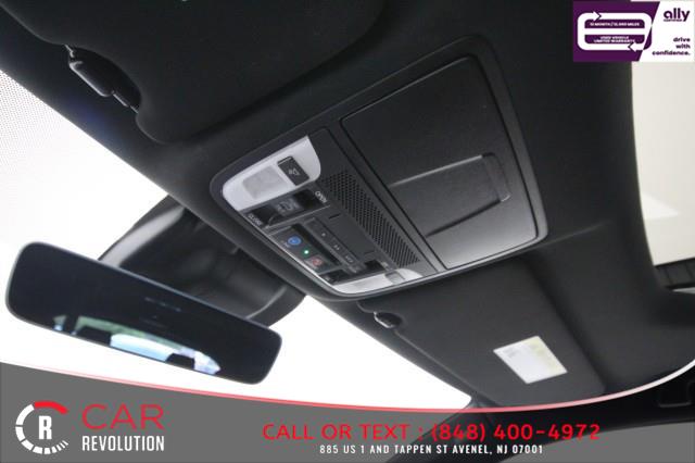 2020 Acura Mdx A-Spec SH-AWD w/ Navi & rearCam, available for sale in Avenel, New Jersey | Car Revolution. Avenel, New Jersey 2020 Acura Mdx A-Spec SH-AWD w/ Navi & rearCam, available for sale in Avenel, New Jersey | Car Revolution. Avenel, New Jersey