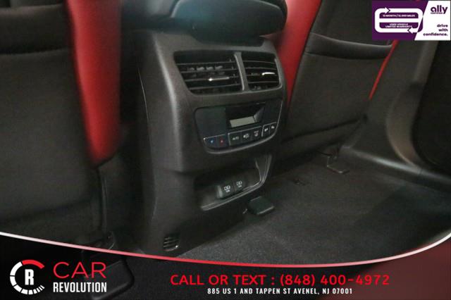 2020 Acura Mdx A-Spec SH-AWD w/ Navi & rearCam, available for sale in Avenel, New Jersey | Car Revolution. Avenel, New Jersey 2020 Acura Mdx A-Spec SH-AWD w/ Navi & rearCam, available for sale in Avenel, New Jersey | Car Revolution. Avenel, New Jersey