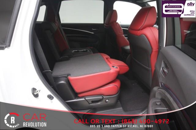 2020 Acura Mdx A-Spec SH-AWD w/ Navi & rearCam, available for sale in Avenel, New Jersey | Car Revolution. Avenel, New Jersey 2020 Acura Mdx A-Spec SH-AWD w/ Navi & rearCam, available for sale in Avenel, New Jersey | Car Revolution. Avenel, New Jersey