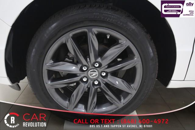 2020 Acura Mdx A-Spec SH-AWD w/ Navi & rearCam, available for sale in Avenel, New Jersey | Car Revolution. Avenel, New Jersey 2020 Acura Mdx A-Spec SH-AWD w/ Navi & rearCam, available for sale in Avenel, New Jersey | Car Revolution. Avenel, New Jersey