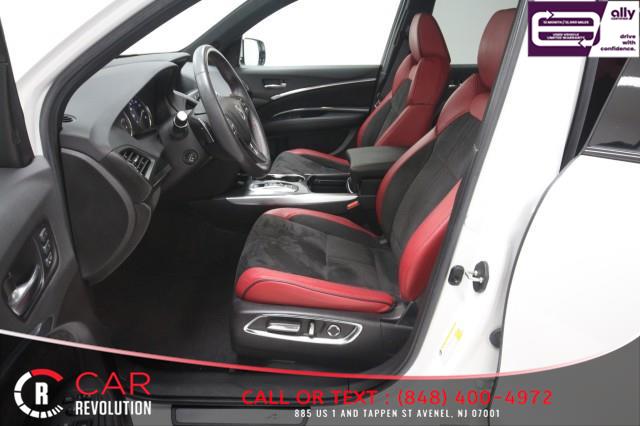 2020 Acura Mdx A-Spec SH-AWD w/ Navi & rearCam, available for sale in Avenel, New Jersey | Car Revolution. Avenel, New Jersey 2020 Acura Mdx A-Spec SH-AWD w/ Navi & rearCam, available for sale in Avenel, New Jersey | Car Revolution. Avenel, New Jersey