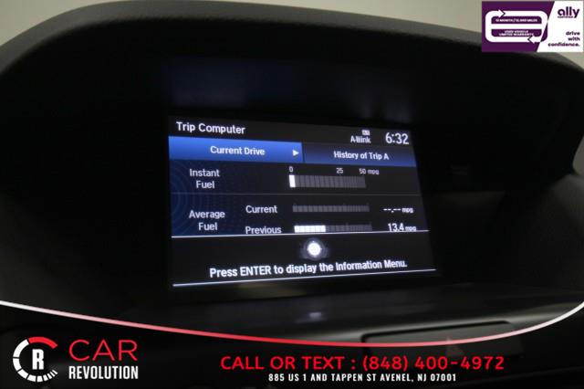 2020 Acura Mdx A-Spec SH-AWD w/ Navi & rearCam, available for sale in Avenel, New Jersey | Car Revolution. Avenel, New Jersey 2020 Acura Mdx A-Spec SH-AWD w/ Navi & rearCam, available for sale in Avenel, New Jersey | Car Revolution. Avenel, New Jersey