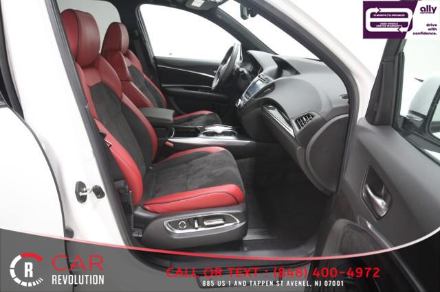 2020 Acura Mdx A-Spec SH-AWD w/ Navi & rearCam, available for sale in Avenel, New Jersey | Car Revolution. Avenel, New Jersey 2020 Acura Mdx A-Spec SH-AWD w/ Navi & rearCam, available for sale in Avenel, New Jersey | Car Revolution. Avenel, New Jersey