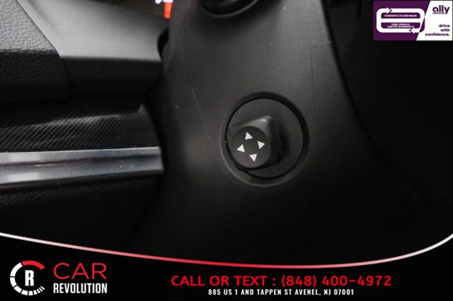 2020 Acura Mdx A-Spec SH-AWD w/ Navi & rearCam, available for sale in Avenel, New Jersey | Car Revolution. Avenel, New Jersey 2020 Acura Mdx A-Spec SH-AWD w/ Navi & rearCam, available for sale in Avenel, New Jersey | Car Revolution. Avenel, New Jersey
