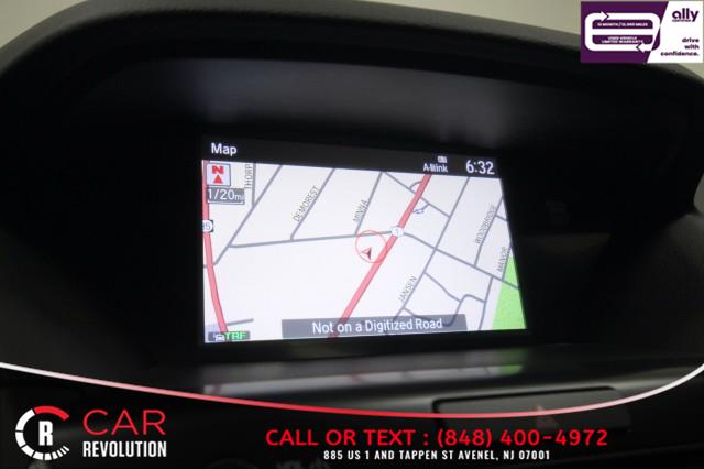 2020 Acura Mdx A-Spec SH-AWD w/ Navi & rearCam, available for sale in Avenel, New Jersey | Car Revolution. Avenel, New Jersey 2020 Acura Mdx A-Spec SH-AWD w/ Navi & rearCam, available for sale in Avenel, New Jersey | Car Revolution. Avenel, New Jersey