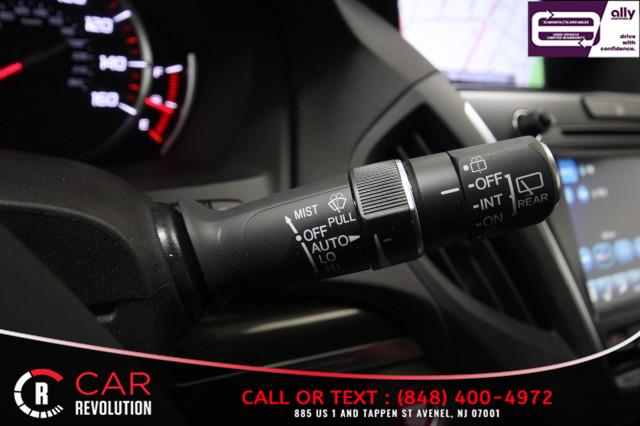 2020 Acura Mdx A-Spec SH-AWD w/ Navi & rearCam, available for sale in Avenel, New Jersey | Car Revolution. Avenel, New Jersey 2020 Acura Mdx A-Spec SH-AWD w/ Navi & rearCam, available for sale in Avenel, New Jersey | Car Revolution. Avenel, New Jersey