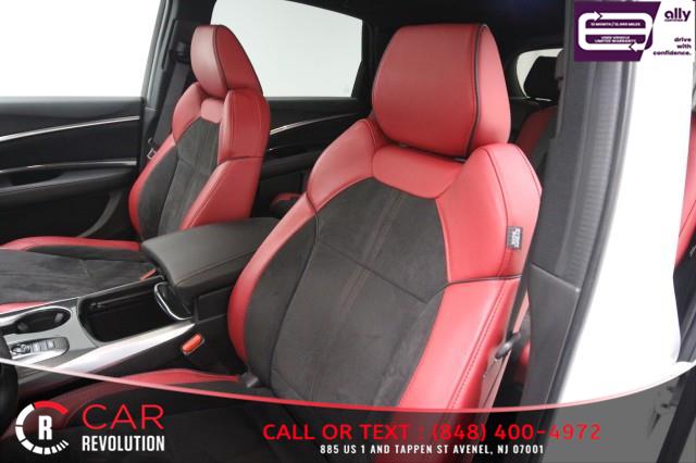 2020 Acura Mdx A-Spec SH-AWD w/ Navi & rearCam, available for sale in Avenel, New Jersey | Car Revolution. Avenel, New Jersey 2020 Acura Mdx A-Spec SH-AWD w/ Navi & rearCam, available for sale in Avenel, New Jersey | Car Revolution. Avenel, New Jersey