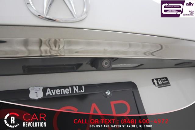 2020 Acura Mdx A-Spec SH-AWD w/ Navi & rearCam, available for sale in Avenel, New Jersey | Car Revolution. Avenel, New Jersey 2020 Acura Mdx A-Spec SH-AWD w/ Navi & rearCam, available for sale in Avenel, New Jersey | Car Revolution. Avenel, New Jersey