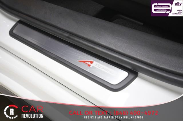 2020 Acura Mdx A-Spec SH-AWD w/ Navi & rearCam, available for sale in Avenel, New Jersey | Car Revolution. Avenel, New Jersey 2020 Acura Mdx A-Spec SH-AWD w/ Navi & rearCam, available for sale in Avenel, New Jersey | Car Revolution. Avenel, New Jersey