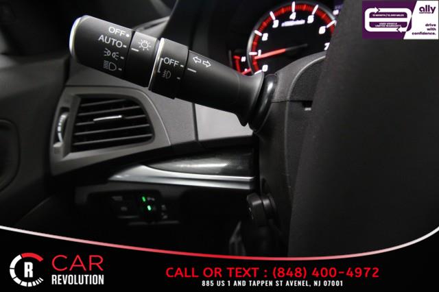 2020 Acura Mdx A-Spec SH-AWD w/ Navi & rearCam, available for sale in Avenel, New Jersey | Car Revolution. Avenel, New Jersey 2020 Acura Mdx A-Spec SH-AWD w/ Navi & rearCam, available for sale in Avenel, New Jersey | Car Revolution. Avenel, New Jersey
