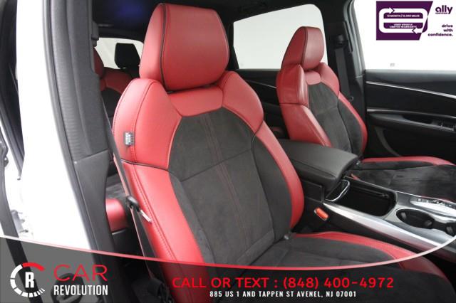 2020 Acura Mdx A-Spec SH-AWD w/ Navi & rearCam, available for sale in Avenel, New Jersey | Car Revolution. Avenel, New Jersey 2020 Acura Mdx A-Spec SH-AWD w/ Navi & rearCam, available for sale in Avenel, New Jersey | Car Revolution. Avenel, New Jersey