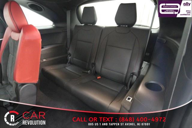 2020 Acura Mdx A-Spec SH-AWD w/ Navi & rearCam, available for sale in Avenel, New Jersey | Car Revolution. Avenel, New Jersey 2020 Acura Mdx A-Spec SH-AWD w/ Navi & rearCam, available for sale in Avenel, New Jersey | Car Revolution. Avenel, New Jersey