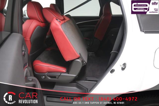 2020 Acura Mdx A-Spec SH-AWD w/ Navi & rearCam, available for sale in Avenel, New Jersey | Car Revolution. Avenel, New Jersey 2020 Acura Mdx A-Spec SH-AWD w/ Navi & rearCam, available for sale in Avenel, New Jersey | Car Revolution. Avenel, New Jersey