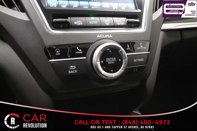 2020 Acura Mdx A-Spec SH-AWD w/ Navi & rearCam, available for sale in Avenel, New Jersey | Car Revolution. Avenel, New Jersey 2020 Acura Mdx A-Spec SH-AWD w/ Navi & rearCam, available for sale in Avenel, New Jersey | Car Revolution. Avenel, New Jersey