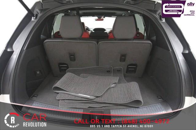 2020 Acura Mdx A-Spec SH-AWD w/ Navi & rearCam, available for sale in Avenel, New Jersey | Car Revolution. Avenel, New Jersey 2020 Acura Mdx A-Spec SH-AWD w/ Navi & rearCam, available for sale in Avenel, New Jersey | Car Revolution. Avenel, New Jersey