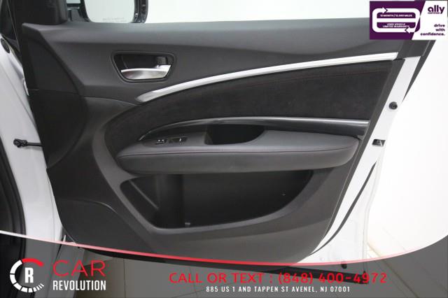 2020 Acura Mdx A-Spec SH-AWD w/ Navi & rearCam, available for sale in Avenel, New Jersey | Car Revolution. Avenel, New Jersey 2020 Acura Mdx A-Spec SH-AWD w/ Navi & rearCam, available for sale in Avenel, New Jersey | Car Revolution. Avenel, New Jersey
