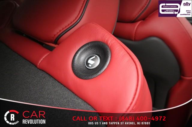 2020 Acura Mdx A-Spec SH-AWD w/ Navi & rearCam, available for sale in Avenel, New Jersey | Car Revolution. Avenel, New Jersey 2020 Acura Mdx A-Spec SH-AWD w/ Navi & rearCam, available for sale in Avenel, New Jersey | Car Revolution. Avenel, New Jersey