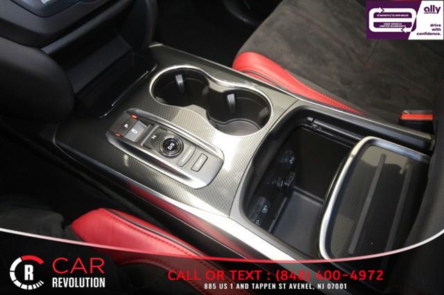 2020 Acura Mdx A-Spec SH-AWD w/ Navi & rearCam, available for sale in Avenel, New Jersey | Car Revolution. Avenel, New Jersey 2020 Acura Mdx A-Spec SH-AWD w/ Navi & rearCam, available for sale in Avenel, New Jersey | Car Revolution. Avenel, New Jersey