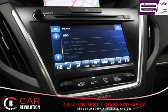 2020 Acura Mdx A-Spec SH-AWD w/ Navi & rearCam, available for sale in Avenel, New Jersey | Car Revolution. Avenel, New Jersey 2020 Acura Mdx A-Spec SH-AWD w/ Navi & rearCam, available for sale in Avenel, New Jersey | Car Revolution. Avenel, New Jersey