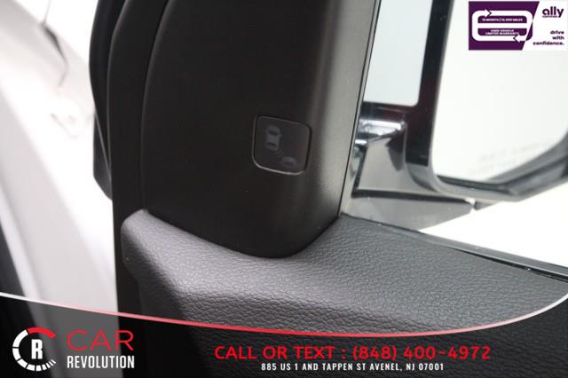 2020 Acura Mdx A-Spec SH-AWD w/ Navi & rearCam, available for sale in Avenel, New Jersey | Car Revolution. Avenel, New Jersey 2020 Acura Mdx A-Spec SH-AWD w/ Navi & rearCam, available for sale in Avenel, New Jersey | Car Revolution. Avenel, New Jersey