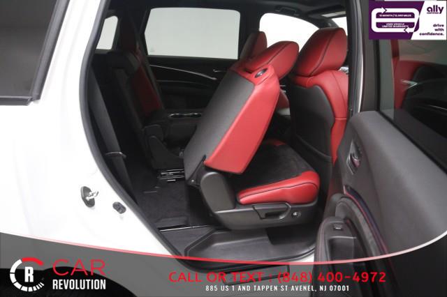 2020 Acura Mdx A-Spec SH-AWD w/ Navi & rearCam, available for sale in Avenel, New Jersey | Car Revolution. Avenel, New Jersey 2020 Acura Mdx A-Spec SH-AWD w/ Navi & rearCam, available for sale in Avenel, New Jersey | Car Revolution. Avenel, New Jersey