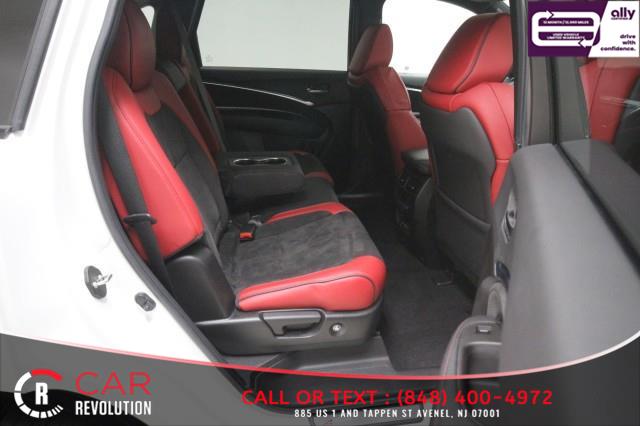 2020 Acura Mdx A-Spec SH-AWD w/ Navi & rearCam, available for sale in Avenel, New Jersey | Car Revolution. Avenel, New Jersey 2020 Acura Mdx A-Spec SH-AWD w/ Navi & rearCam, available for sale in Avenel, New Jersey | Car Revolution. Avenel, New Jersey