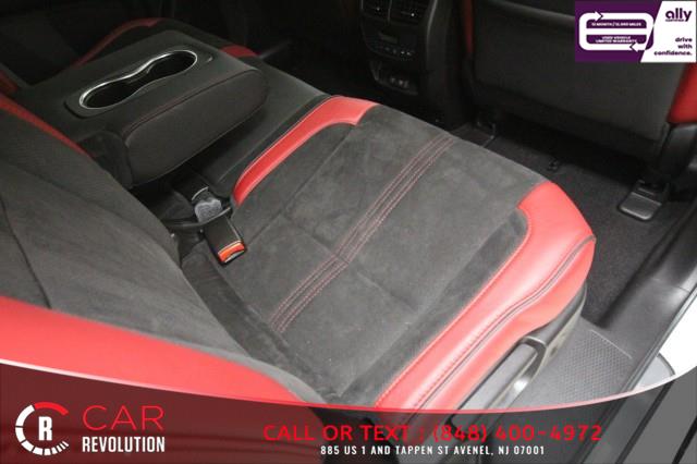 2020 Acura Mdx A-Spec SH-AWD w/ Navi & rearCam, available for sale in Avenel, New Jersey | Car Revolution. Avenel, New Jersey 2020 Acura Mdx A-Spec SH-AWD w/ Navi & rearCam, available for sale in Avenel, New Jersey | Car Revolution. Avenel, New Jersey