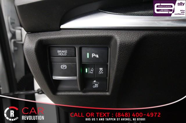 2020 Acura Mdx A-Spec SH-AWD w/ Navi & rearCam, available for sale in Avenel, New Jersey | Car Revolution. Avenel, New Jersey 2020 Acura Mdx A-Spec SH-AWD w/ Navi & rearCam, available for sale in Avenel, New Jersey | Car Revolution. Avenel, New Jersey