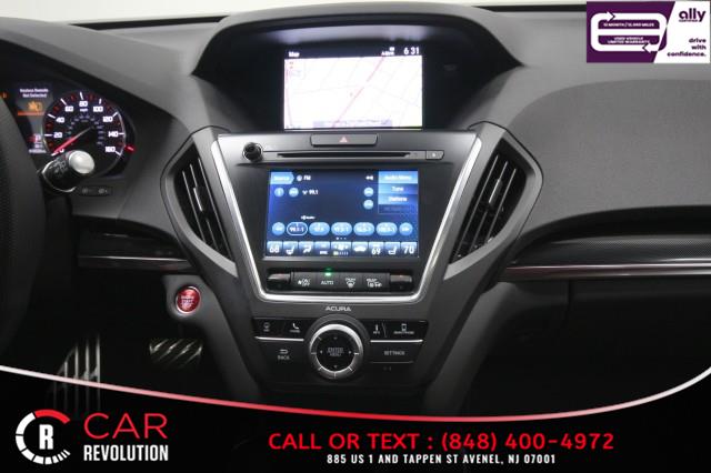 2020 Acura Mdx A-Spec SH-AWD w/ Navi & rearCam, available for sale in Avenel, New Jersey | Car Revolution. Avenel, New Jersey 2020 Acura Mdx A-Spec SH-AWD w/ Navi & rearCam, available for sale in Avenel, New Jersey | Car Revolution. Avenel, New Jersey