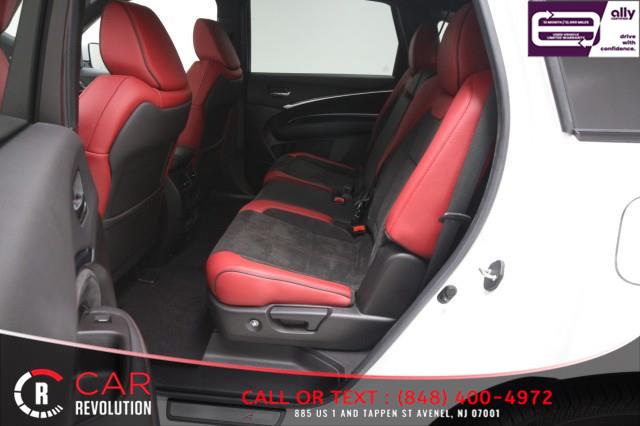 2020 Acura Mdx A-Spec SH-AWD w/ Navi & rearCam, available for sale in Avenel, New Jersey | Car Revolution. Avenel, New Jersey 2020 Acura Mdx A-Spec SH-AWD w/ Navi & rearCam, available for sale in Avenel, New Jersey | Car Revolution. Avenel, New Jersey