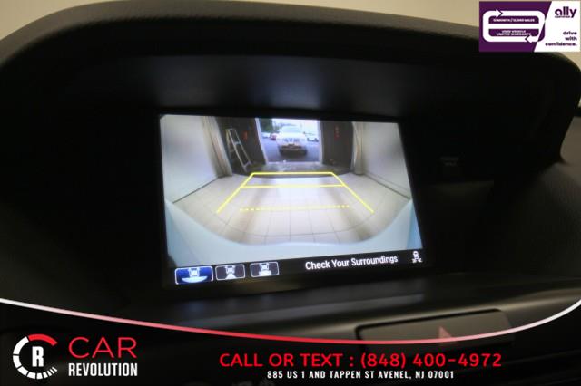2020 Acura Mdx A-Spec SH-AWD w/ Navi & rearCam, available for sale in Avenel, New Jersey | Car Revolution. Avenel, New Jersey 2020 Acura Mdx A-Spec SH-AWD w/ Navi & rearCam, available for sale in Avenel, New Jersey | Car Revolution. Avenel, New Jersey