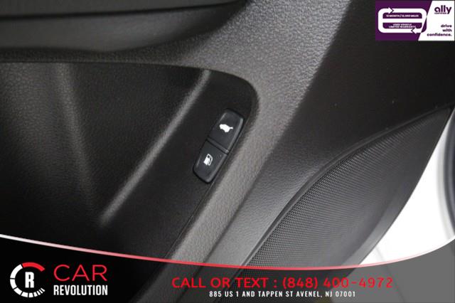 2020 Acura Mdx A-Spec SH-AWD w/ Navi & rearCam, available for sale in Avenel, New Jersey | Car Revolution. Avenel, New Jersey 2020 Acura Mdx A-Spec SH-AWD w/ Navi & rearCam, available for sale in Avenel, New Jersey | Car Revolution. Avenel, New Jersey