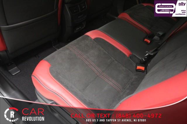 2020 Acura Mdx A-Spec SH-AWD w/ Navi & rearCam, available for sale in Avenel, New Jersey | Car Revolution. Avenel, New Jersey 2020 Acura Mdx A-Spec SH-AWD w/ Navi & rearCam, available for sale in Avenel, New Jersey | Car Revolution. Avenel, New Jersey