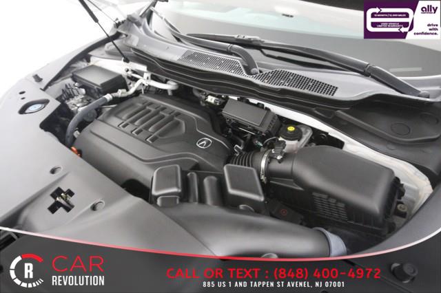 2020 Acura Mdx A-Spec SH-AWD w/ Navi & rearCam, available for sale in Avenel, New Jersey | Car Revolution. Avenel, New Jersey 2020 Acura Mdx A-Spec SH-AWD w/ Navi & rearCam, available for sale in Avenel, New Jersey | Car Revolution. Avenel, New Jersey