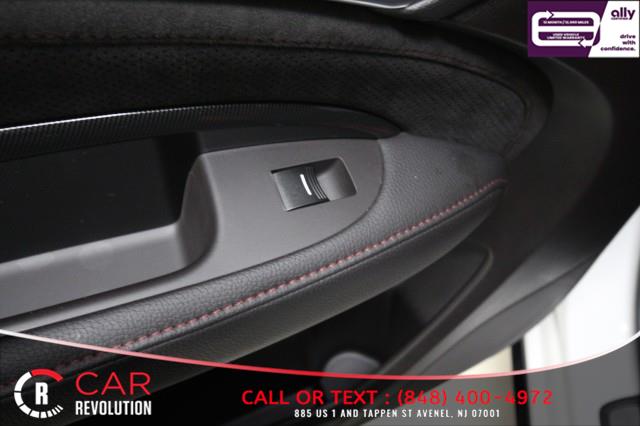 2020 Acura Mdx A-Spec SH-AWD w/ Navi & rearCam, available for sale in Avenel, New Jersey | Car Revolution. Avenel, New Jersey 2020 Acura Mdx A-Spec SH-AWD w/ Navi & rearCam, available for sale in Avenel, New Jersey | Car Revolution. Avenel, New Jersey