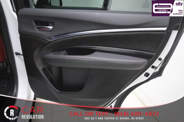 2020 Acura Mdx A-Spec SH-AWD w/ Navi & rearCam, available for sale in Avenel, New Jersey | Car Revolution. Avenel, New Jersey 2020 Acura Mdx A-Spec SH-AWD w/ Navi & rearCam, available for sale in Avenel, New Jersey | Car Revolution. Avenel, New Jersey
