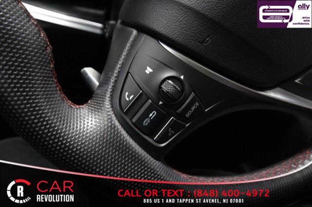 2020 Acura Mdx A-Spec SH-AWD w/ Navi & rearCam, available for sale in Avenel, New Jersey | Car Revolution. Avenel, New Jersey 2020 Acura Mdx A-Spec SH-AWD w/ Navi & rearCam, available for sale in Avenel, New Jersey | Car Revolution. Avenel, New Jersey