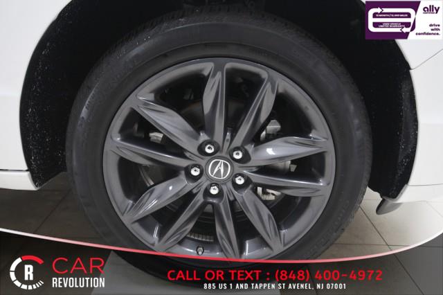 2020 Acura Mdx A-Spec SH-AWD w/ Navi & rearCam, available for sale in Avenel, New Jersey | Car Revolution. Avenel, New Jersey 2020 Acura Mdx A-Spec SH-AWD w/ Navi & rearCam, available for sale in Avenel, New Jersey | Car Revolution. Avenel, New Jersey
