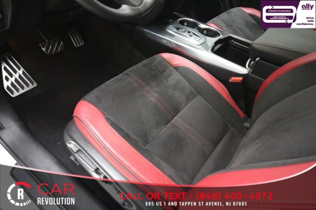 2020 Acura Mdx A-Spec SH-AWD w/ Navi & rearCam, available for sale in Avenel, New Jersey | Car Revolution. Avenel, New Jersey 2020 Acura Mdx A-Spec SH-AWD w/ Navi & rearCam, available for sale in Avenel, New Jersey | Car Revolution. Avenel, New Jersey